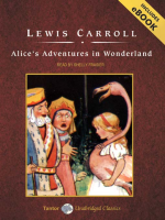 Alice_s_Adventures_in_Wonderland